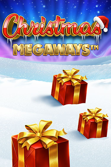 Демо версия игры Christmas Megaways | VAVADA BY 