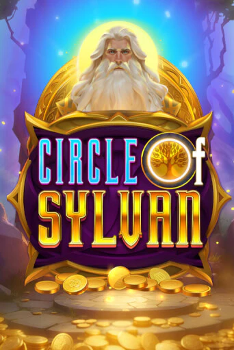 Демо версия игры Circle Of Sylvan | VAVADA BY 