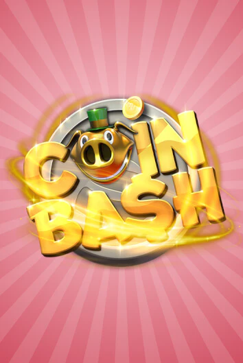 Демо версия игры Coin Bash | VAVADA BY 