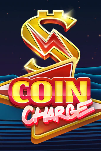 Демо версия игры Coin Charge | VAVADA BY 