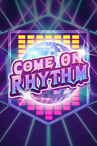 Демо версия игры Come On Rhythm | VAVADA BY 