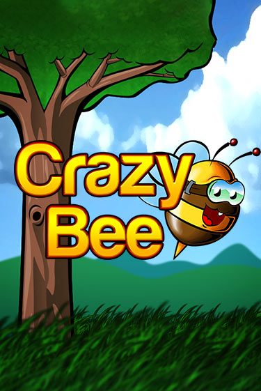 Демо версия игры Crazy Bee | VAVADA BY 