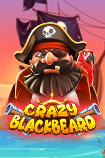 Демо версия игры Crazy Blackbeard | VAVADA BY 