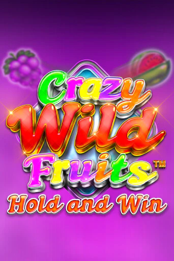 Демо версия игры Crazy wild Fruits | VAVADA BY 