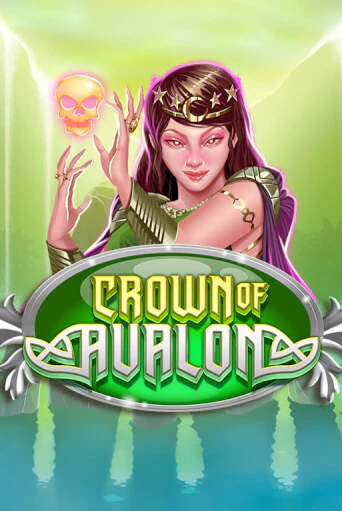 Демо версия игры Crown of Avalon | VAVADA BY 