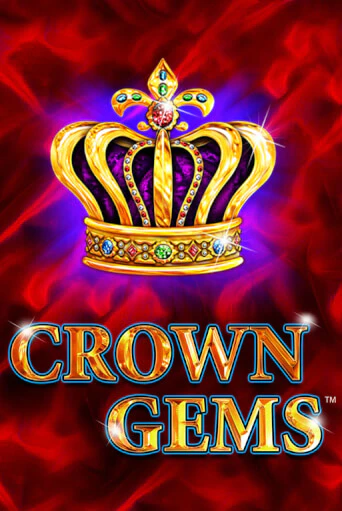 Демо версия игры Crown Gems | VAVADA BY 