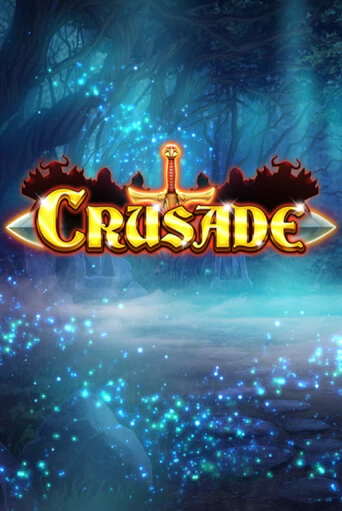 Демо версия игры Crusade | VAVADA BY 