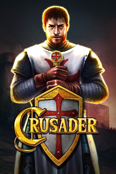 Демо версия игры Crusader | VAVADA BY 