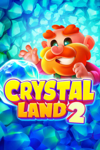 Демо версия игры Crystal Land 2 | VAVADA BY 