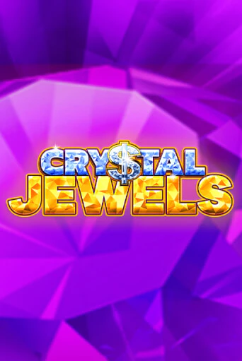 Демо версия игры Crystal Jewels | VAVADA BY 