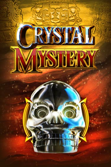 Демо версия игры Crystal Mystery | VAVADA BY 