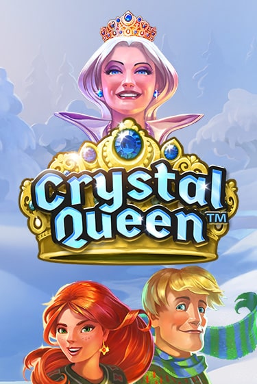 Демо версия игры Crystal Queen | VAVADA BY 