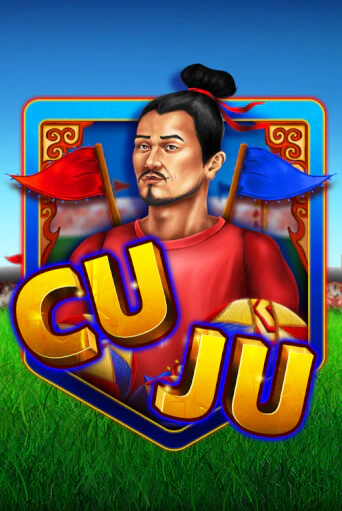 Демо версия игры Cu Ju | VAVADA BY 