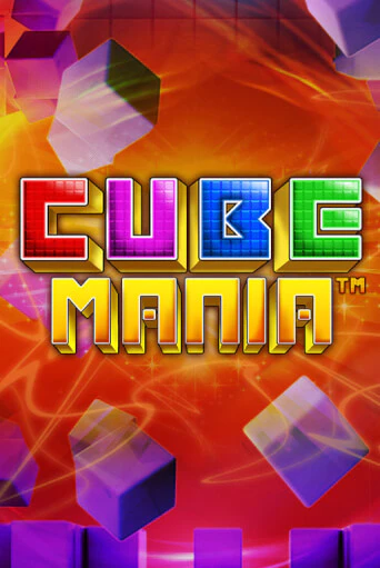 Демо версия игры Cube Mania | VAVADA BY 