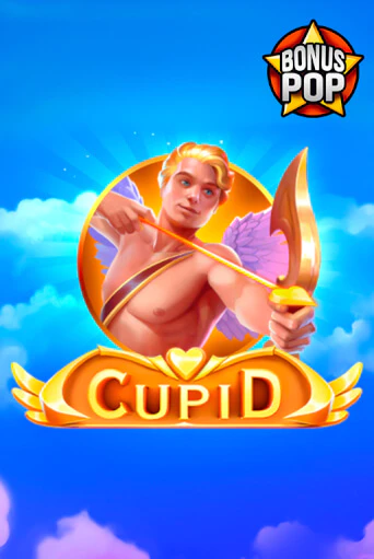 Демо версия игры Cupid | VAVADA BY 