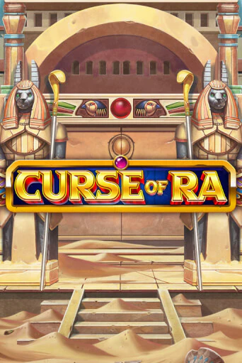 Демо версия игры Curse Of Ra | VAVADA BY 