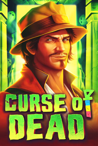 Демо версия игры Curse of Dead | VAVADA BY 