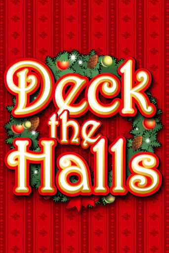 Демо версия игры Deck the Halls | VAVADA BY 