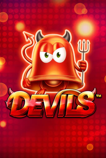 Демо версия игры Devils | VAVADA BY 