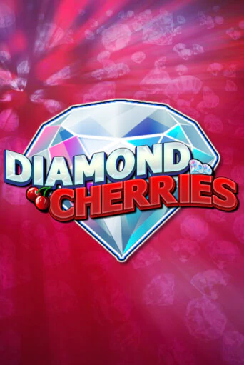 Демо версия игры Diamond Cherries | VAVADA BY 