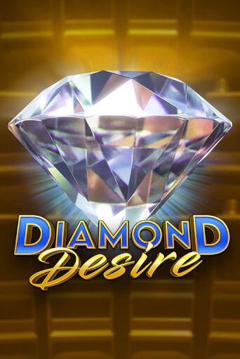 Демо версия игры Diamond Desire | VAVADA BY 