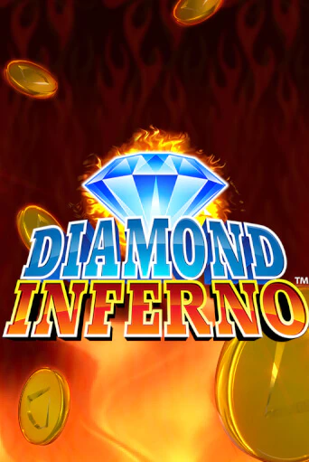 Демо версия игры Diamond Inferno | VAVADA BY 