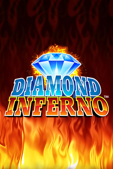 Демо версия игры Diamond Inferno | VAVADA BY 