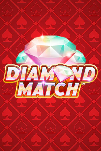 Демо версия игры Diamond Match | VAVADA BY 