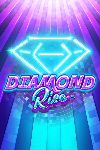 Демо версия игры Diamond Rise | VAVADA BY 