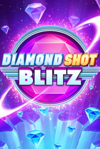 Демо версия игры Diamond Shot Blitz | VAVADA BY 