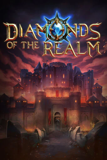 Демо версия игры Diamonds of the Realms | VAVADA BY 