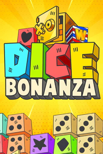 Демо версия игры Dice Bonanza | VAVADA BY 