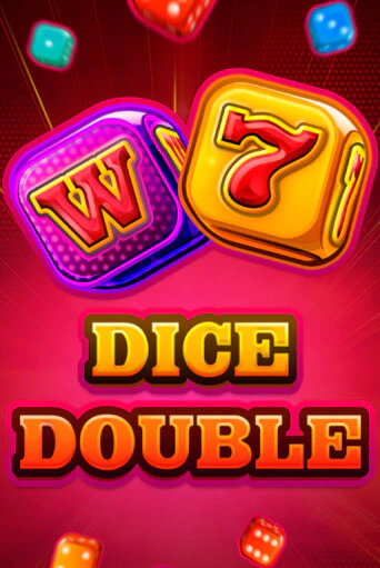 Демо версия игры Dice Double | VAVADA BY 