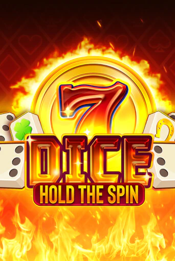 Демо версия игры Dice: Hold The Spin | VAVADA BY 