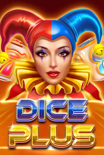 Демо версия игры Dice Plus | VAVADA BY 