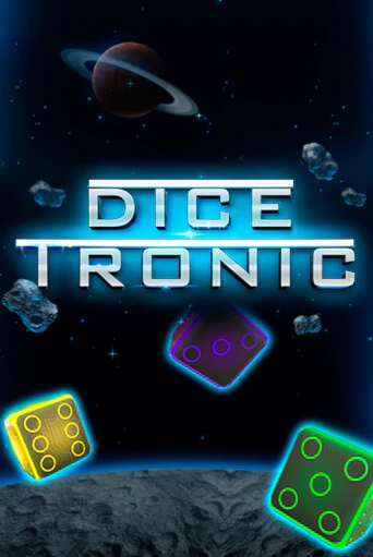 Демо версия игры Dice Tronic | VAVADA BY 