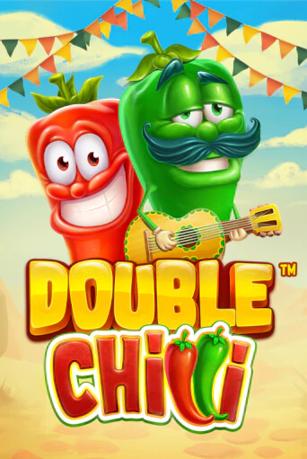 Демо версия игры Double Chilli | VAVADA BY 