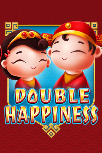 Демо версия игры Double Happiness | VAVADA BY 