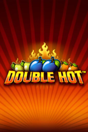 Демо версия игры Double Hot | VAVADA BY 