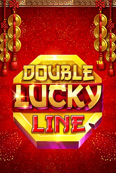 Демо версия игры Double Lucky Line | VAVADA BY 