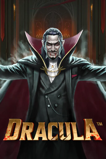 Демо версия игры Dracula | VAVADA BY 