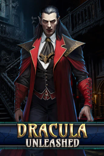 Демо версия игры Dracula - Unleashed | VAVADA BY 