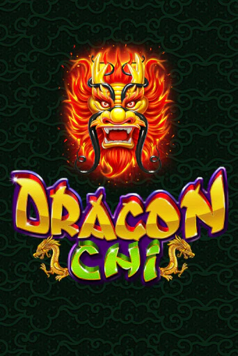 Демо версия игры Dragon Chi | VAVADA BY 