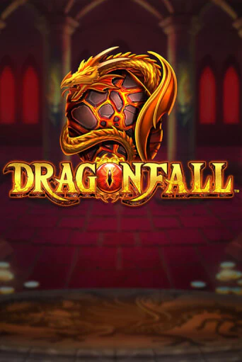 Демо версия игры Dragonfall | VAVADA BY 