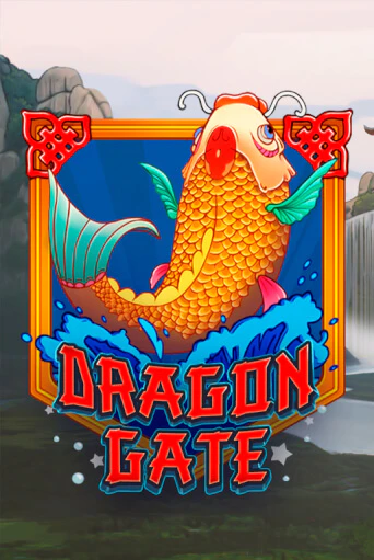 Демо версия игры Dragon Gate | VAVADA BY 