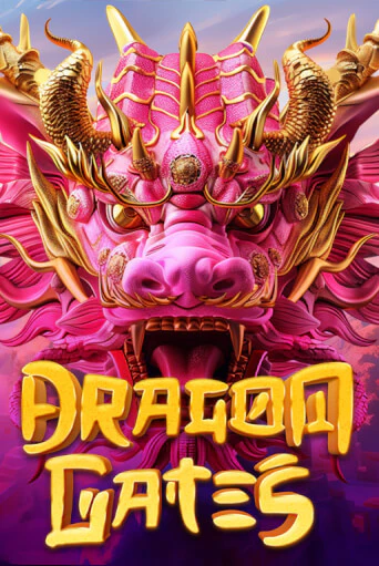 Демо версия игры Dragon Gates | VAVADA BY 