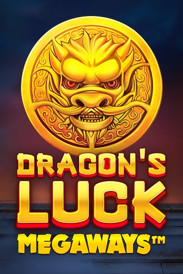 Демо версия игры Dragon's Luck MegaWays™ | VAVADA BY 