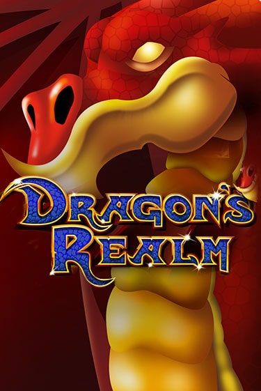 Демо версия игры Dragon's Realm | VAVADA BY 