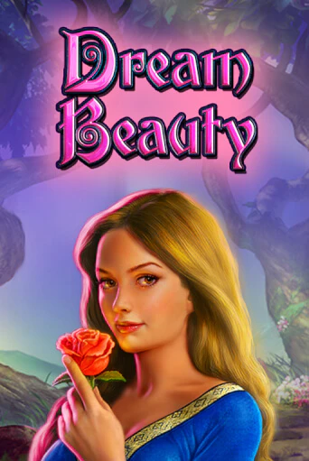 Демо версия игры Dream Beauty | VAVADA BY 