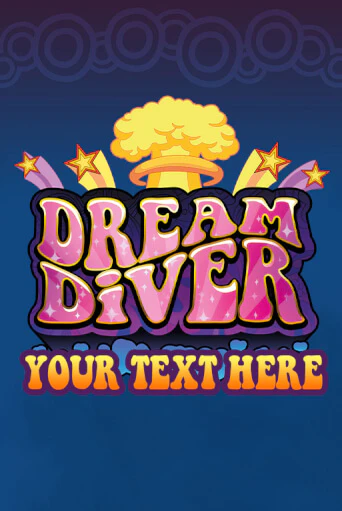 Демо версия игры Dream Diver | VAVADA BY 